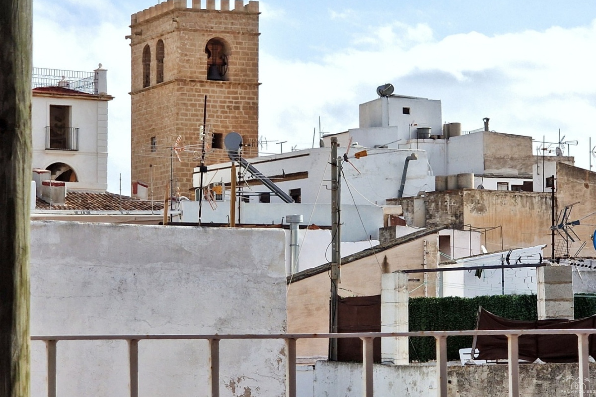 Venta - Casa - Jávea - Xàbia - Jávea - Xàbia Centro