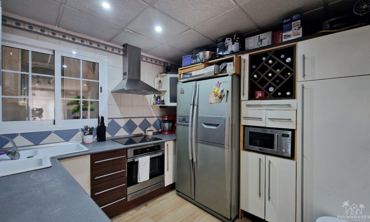 Venta - Casa - Jávea - Xàbia - Jávea - Xàbia Centro