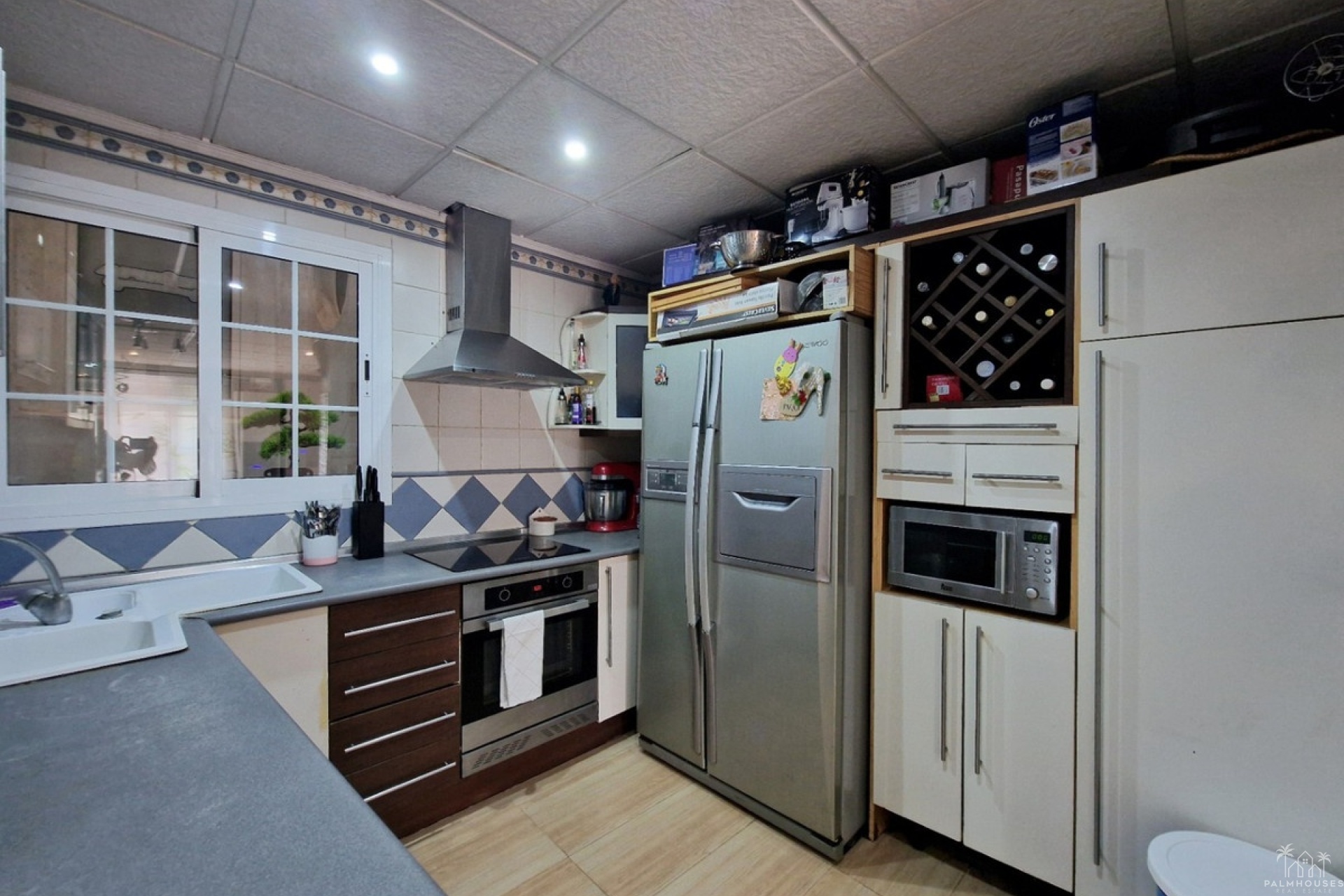 Venta - Casa - Jávea - Xàbia - Jávea - Xàbia Centro