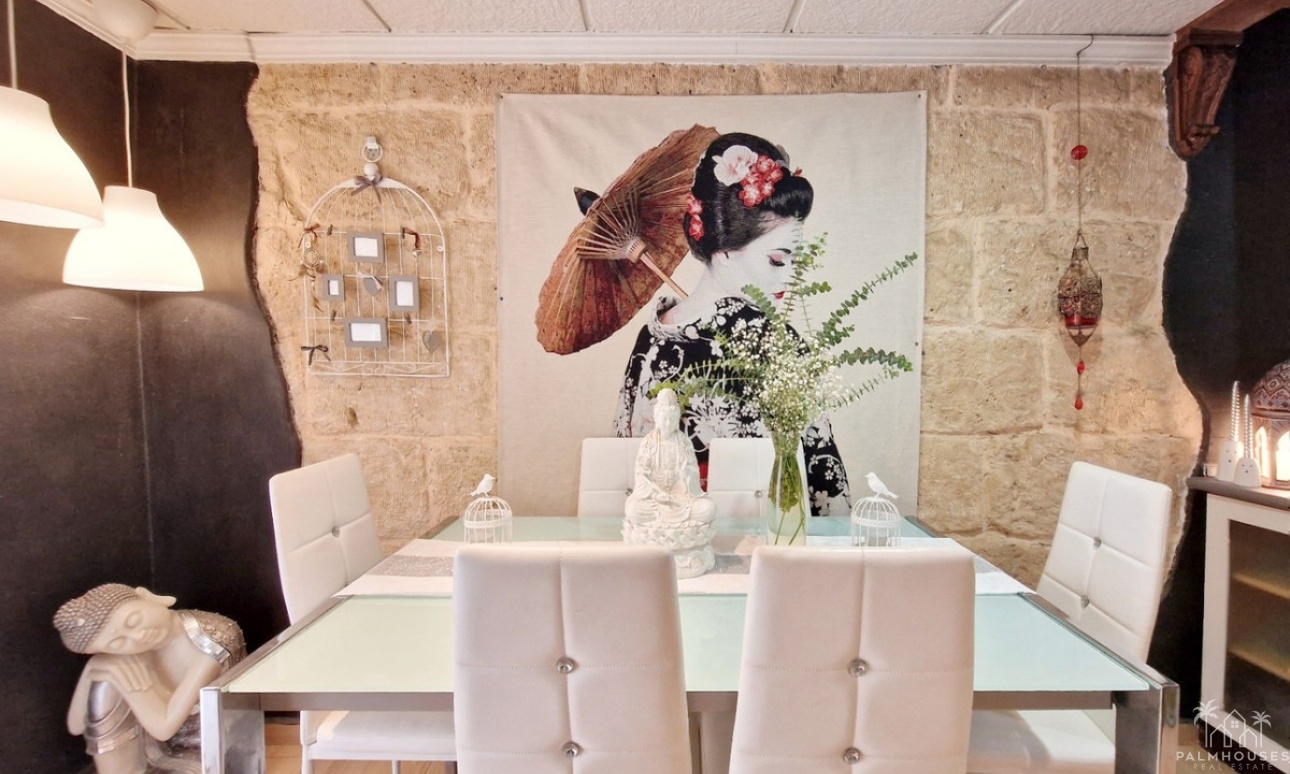 Venta - Casa - Jávea - Xàbia - Jávea - Xàbia Centro