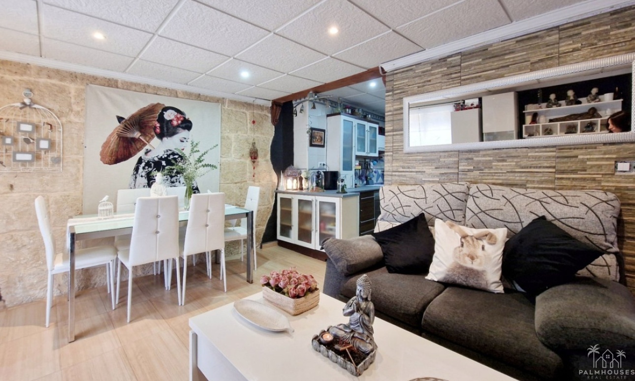 Venta - Casa - Jávea - Xàbia - Jávea - Xàbia Centro