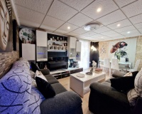 Venta - Casa - Jávea - Xàbia - Jávea - Xàbia Centro