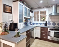 Venta - Casa - Jávea - Xàbia - Jávea - Xàbia Centro