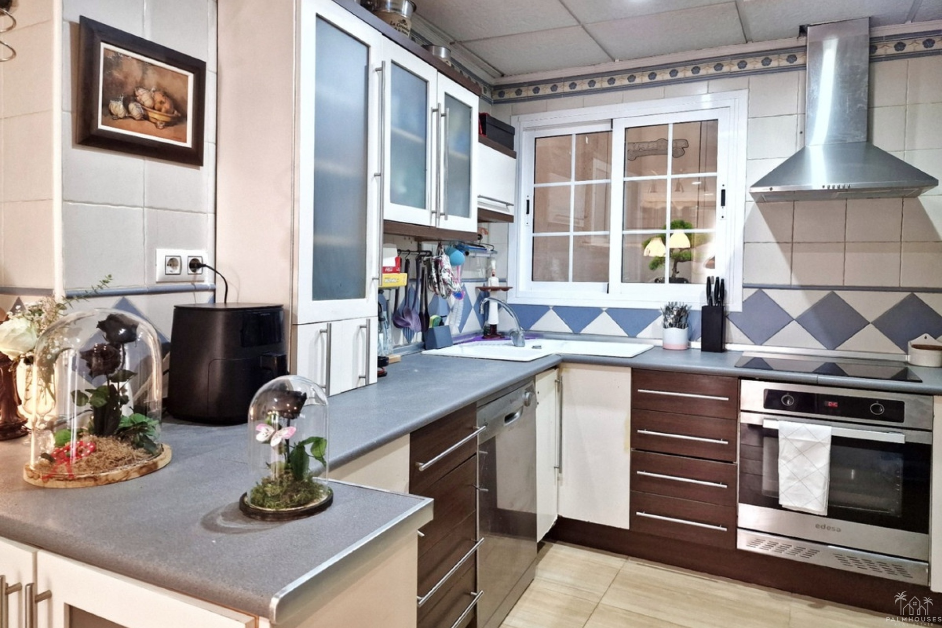 Venta - Casa - Jávea - Xàbia - Jávea - Xàbia Centro