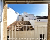Venta - Casa - Jávea - Xàbia - Jávea - Xàbia Centro