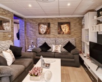 Venta - Casa - Jávea - Xàbia - Jávea - Xàbia Centro