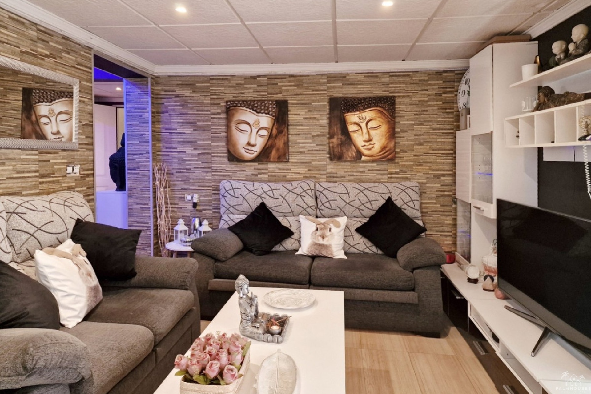 Venta - Casa - Jávea - Xàbia - Jávea - Xàbia Centro