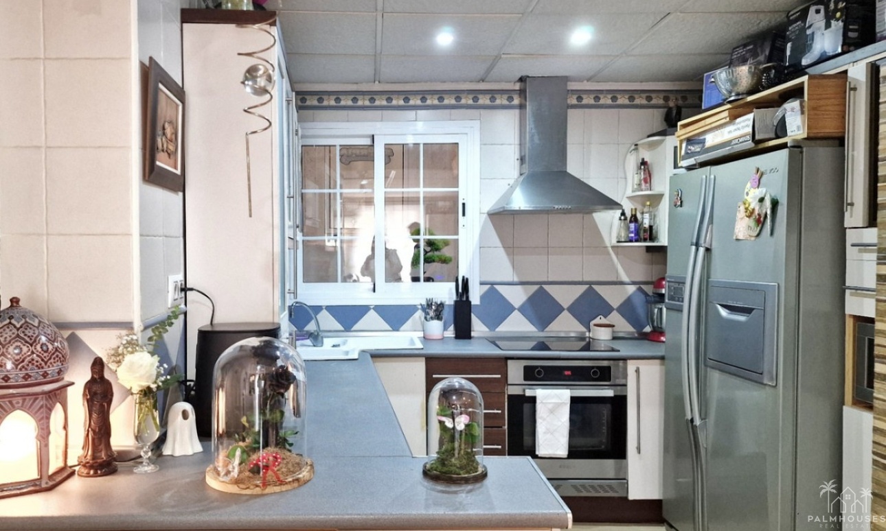 Venta - Casa - Jávea - Xàbia - Jávea - Xàbia Centro