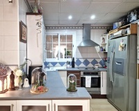 Venta - Casa - Jávea - Xàbia - Jávea - Xàbia Centro