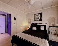 Venta - Casa - Jávea - Xàbia - Jávea - Xàbia Centro