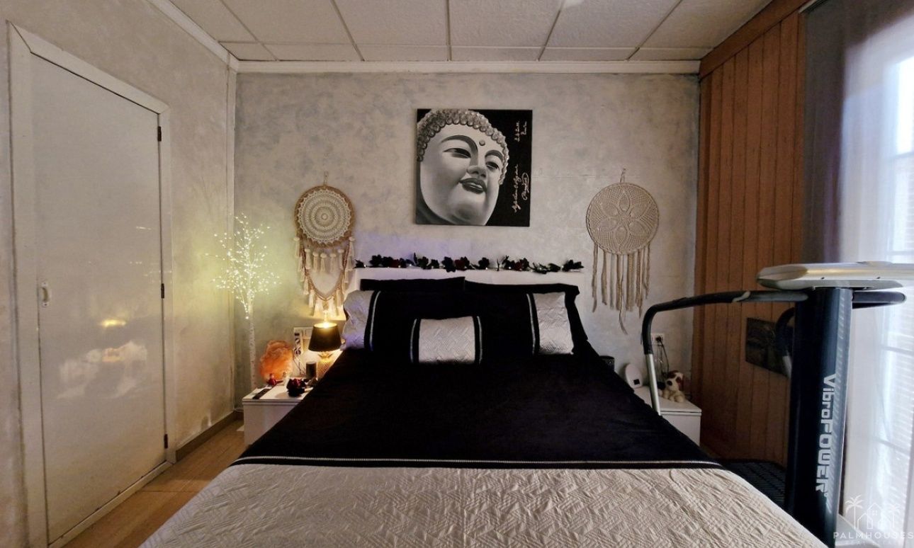 Venta - Casa - Jávea - Xàbia - Jávea - Xàbia Centro