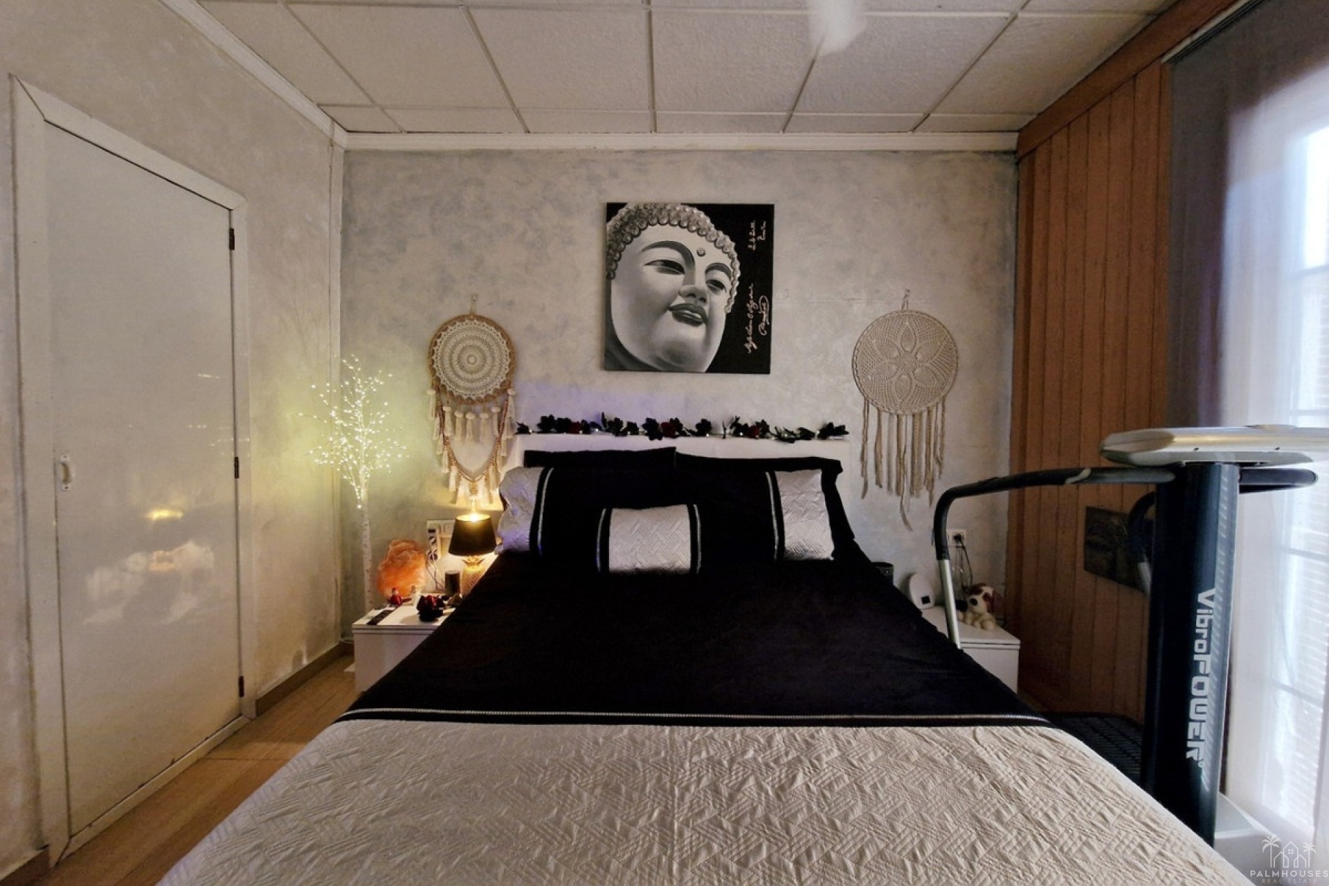 Venta - Casa - Jávea - Xàbia - Jávea - Xàbia Centro