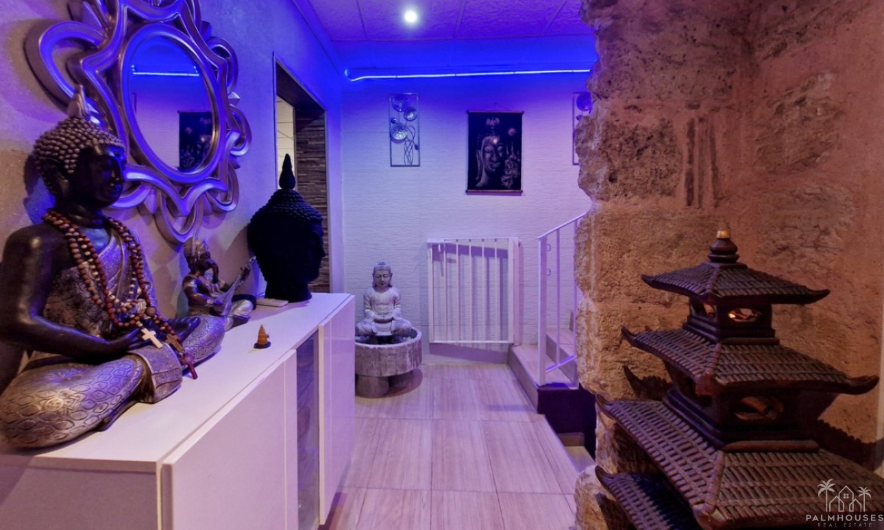 Venta - Casa - Jávea - Xàbia - Jávea - Xàbia Centro