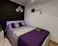 Venta - Casa - Jávea - Xàbia - Jávea - Xàbia Centro