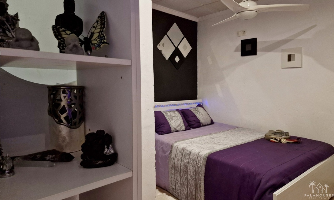 Venta - Casa - Jávea - Xàbia - Jávea - Xàbia Centro