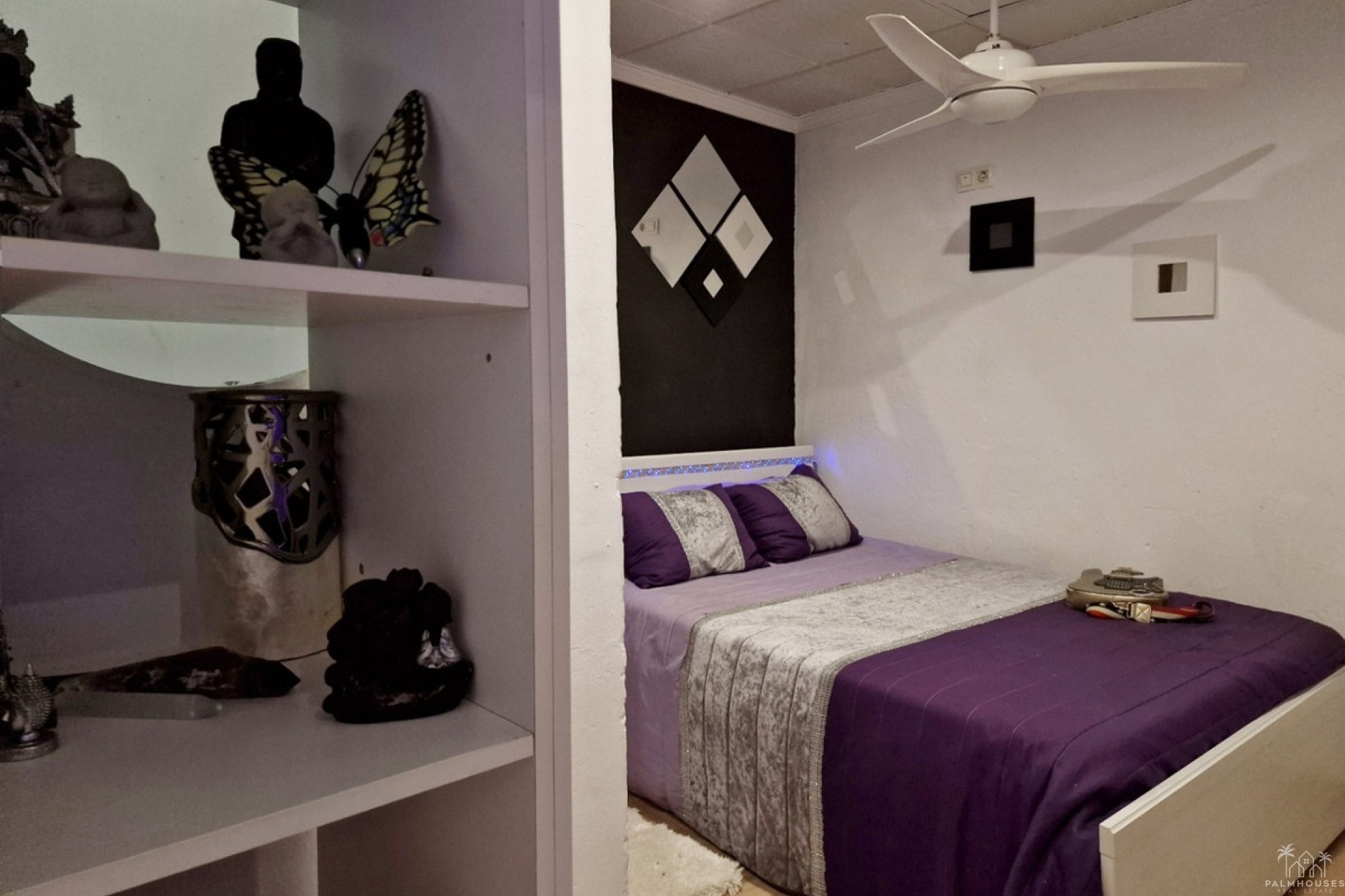 Venta - Casa - Jávea - Xàbia - Jávea - Xàbia Centro