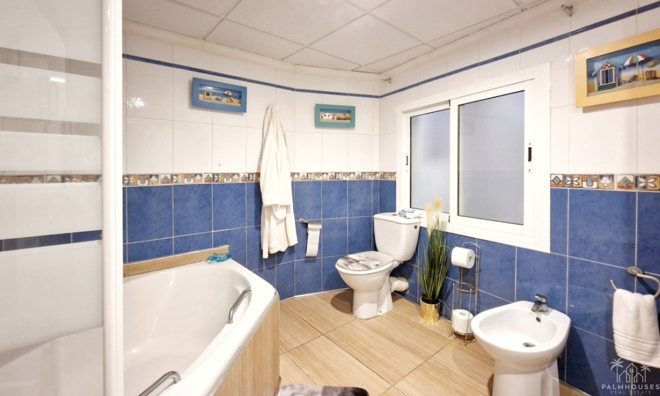 Venta - Casa - Jávea - Xàbia - Jávea - Xàbia Centro