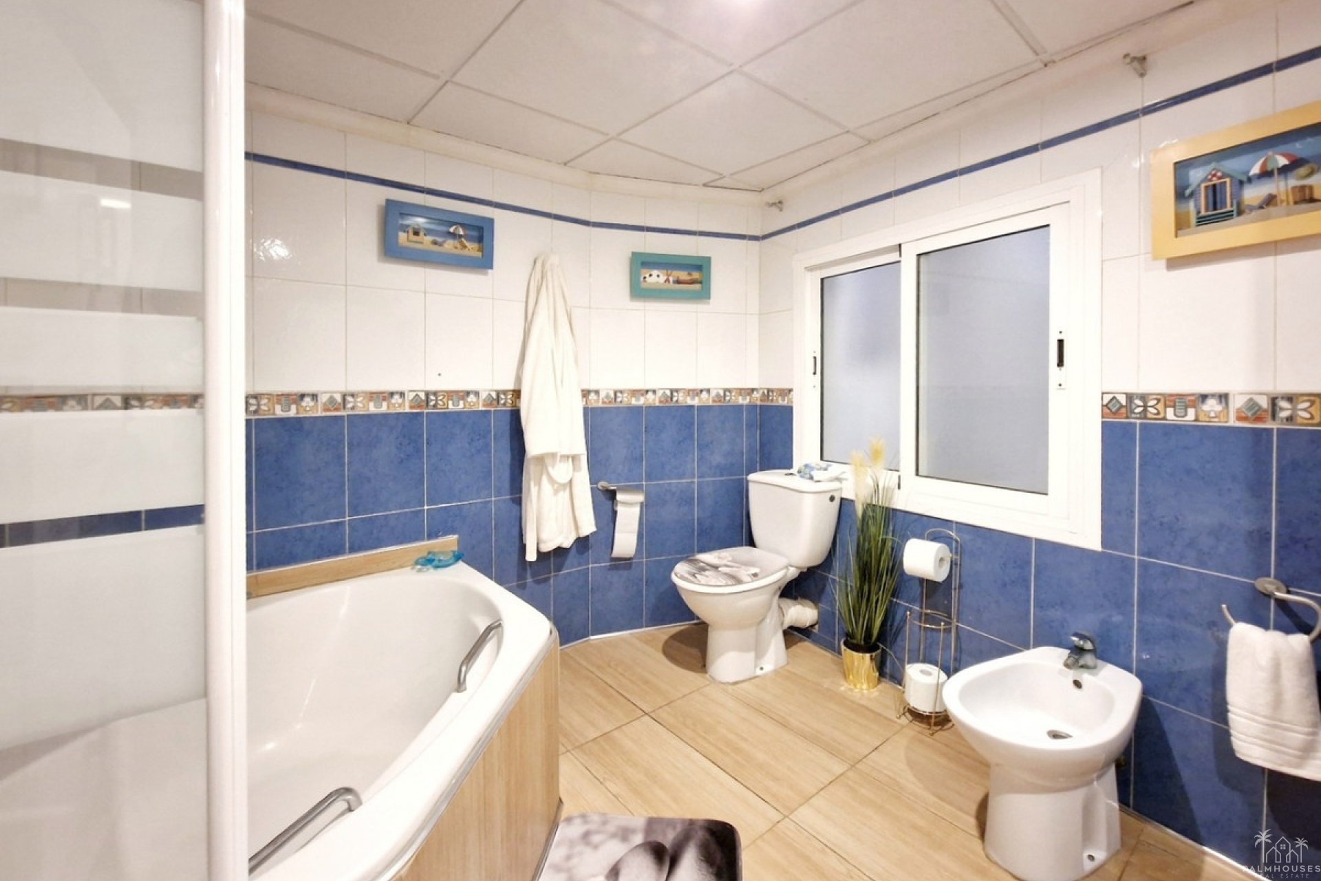 Venta - Casa - Jávea - Xàbia - Jávea - Xàbia Centro