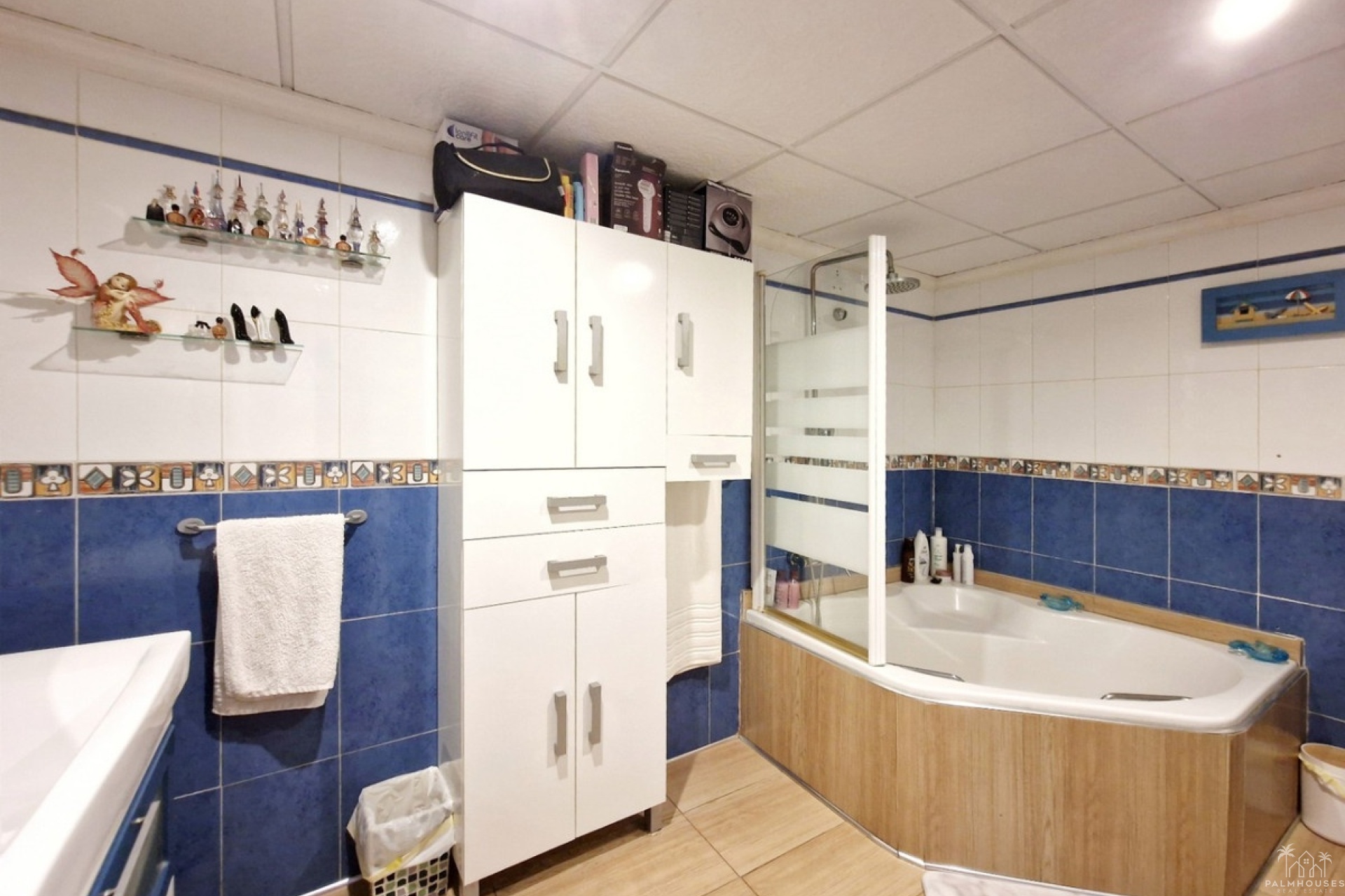 Venta - Casa - Jávea - Xàbia - Jávea - Xàbia Centro