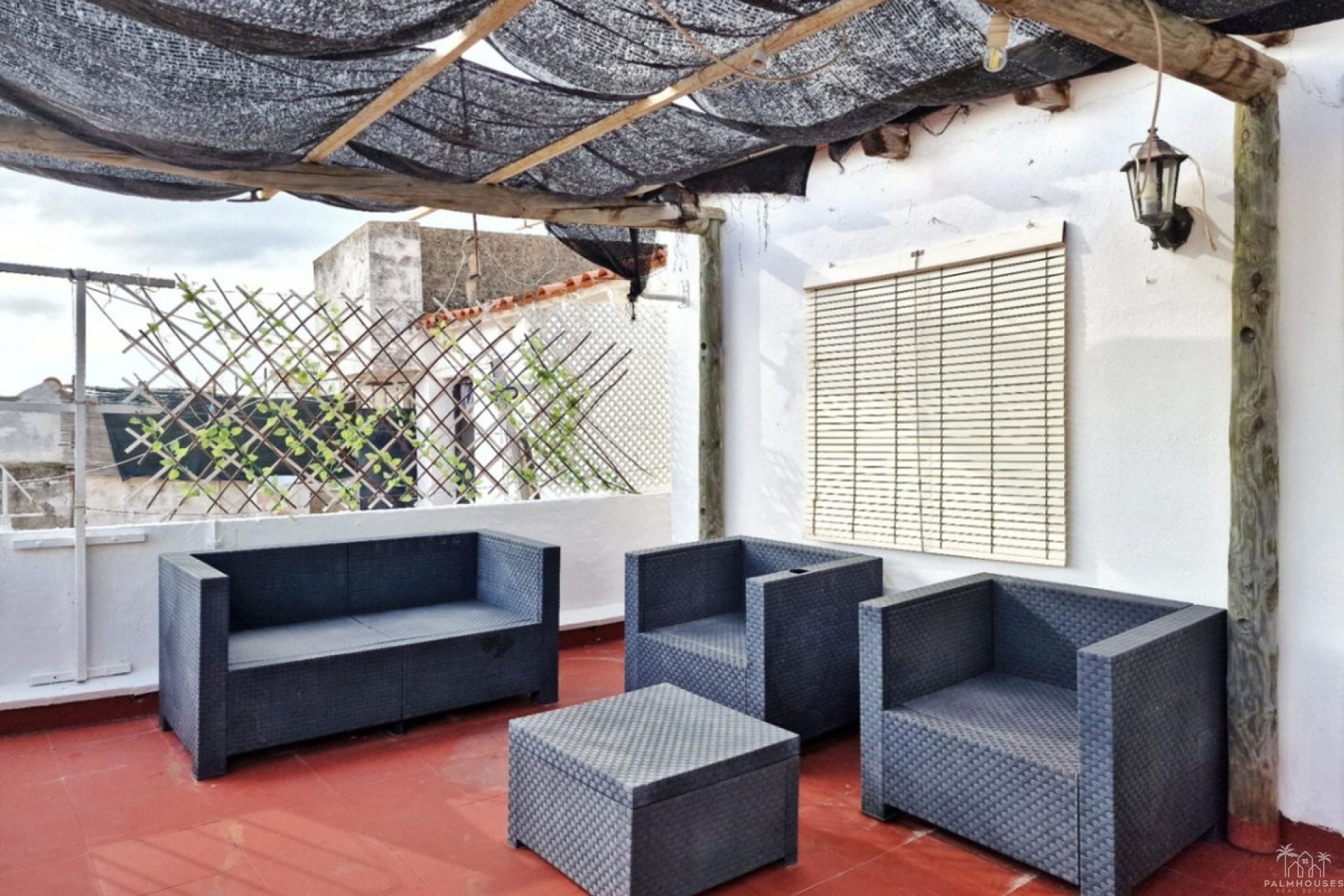 Venta - Casa - Jávea - Xàbia - Jávea - Xàbia Centro