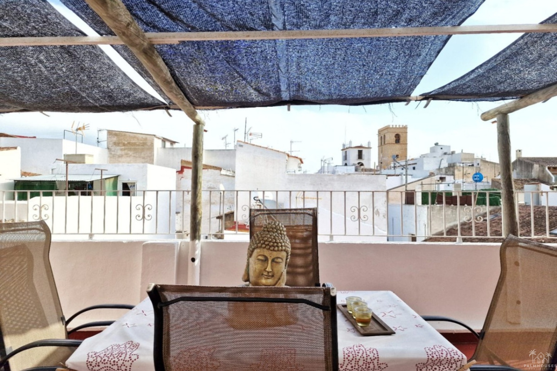 Venta - Casa - Jávea - Xàbia - Jávea - Xàbia Centro