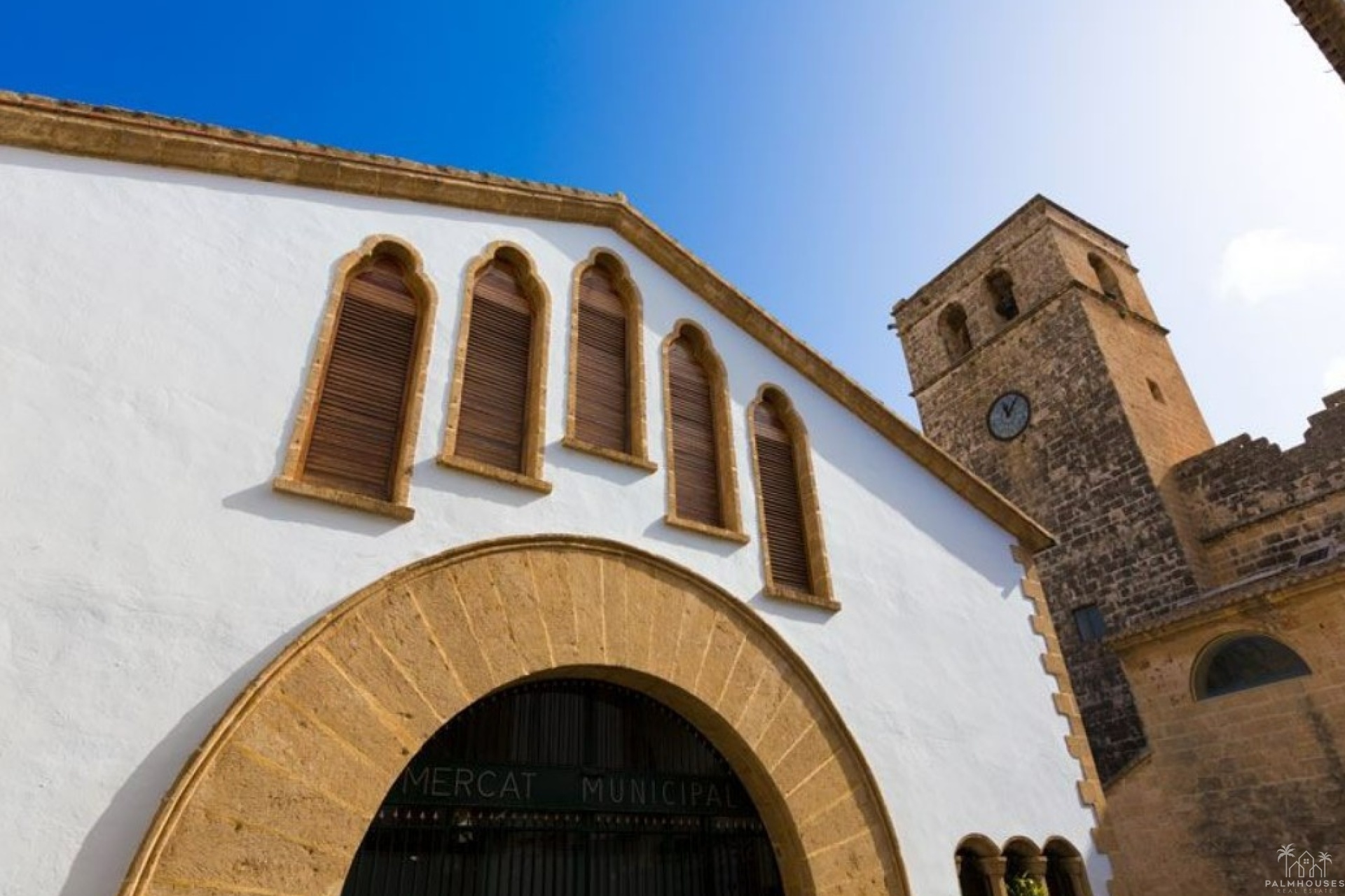 Venta - Casa - Jávea - Xàbia - Jávea - Xàbia Centro