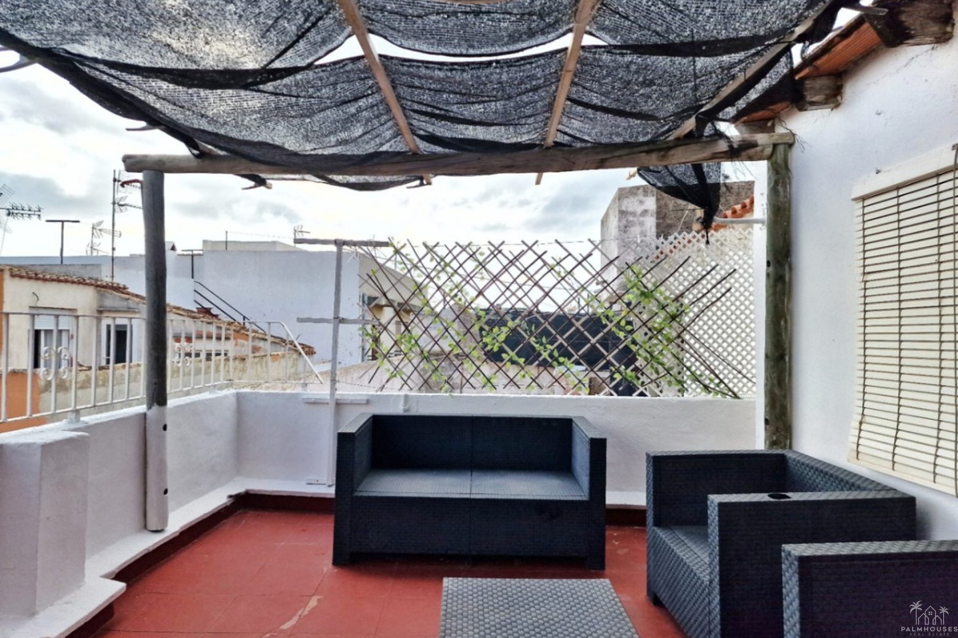 Venta - Casa - Jávea - Xàbia - Jávea - Xàbia Centro