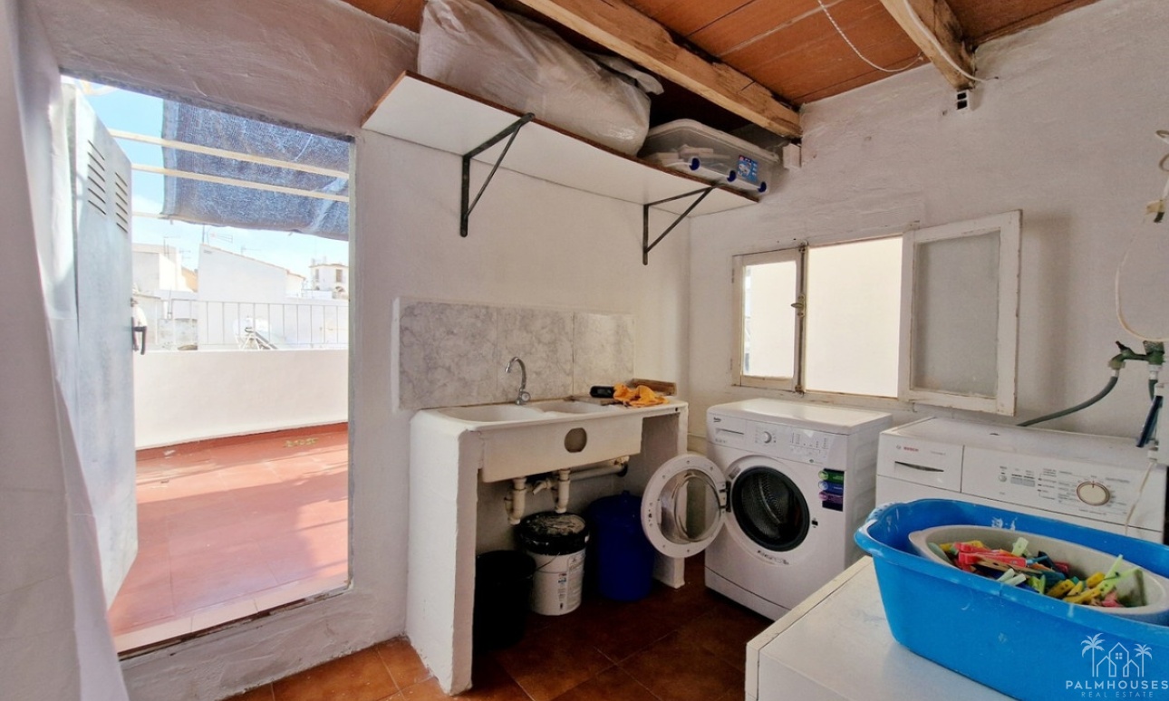 Venta - Casa - Jávea - Xàbia - Jávea - Xàbia Centro