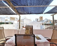 Venta - Casa - Jávea - Xàbia - Jávea - Xàbia Centro