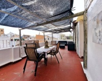 Venta - Casa - Jávea - Xàbia - Jávea - Xàbia Centro