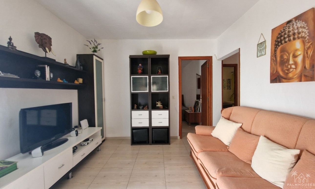 Venta - Casa - Jávea - Xàbia - Jávea - Xàbia Centro