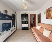 Venta - Casa - Jávea - Xàbia - Jávea - Xàbia Centro