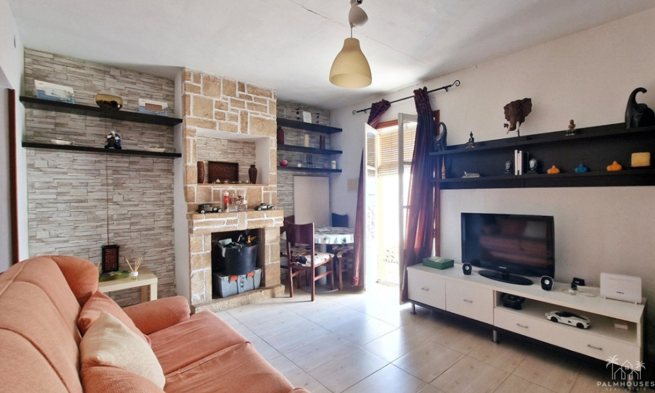 Venta - Casa - Jávea - Xàbia - Jávea - Xàbia Centro