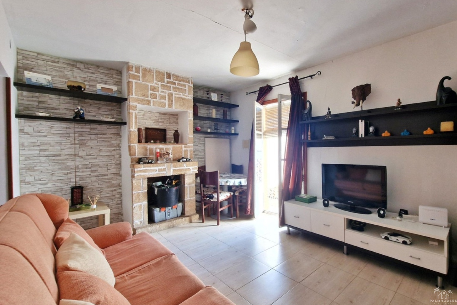 Venta - Casa - Jávea - Xàbia - Jávea - Xàbia Centro