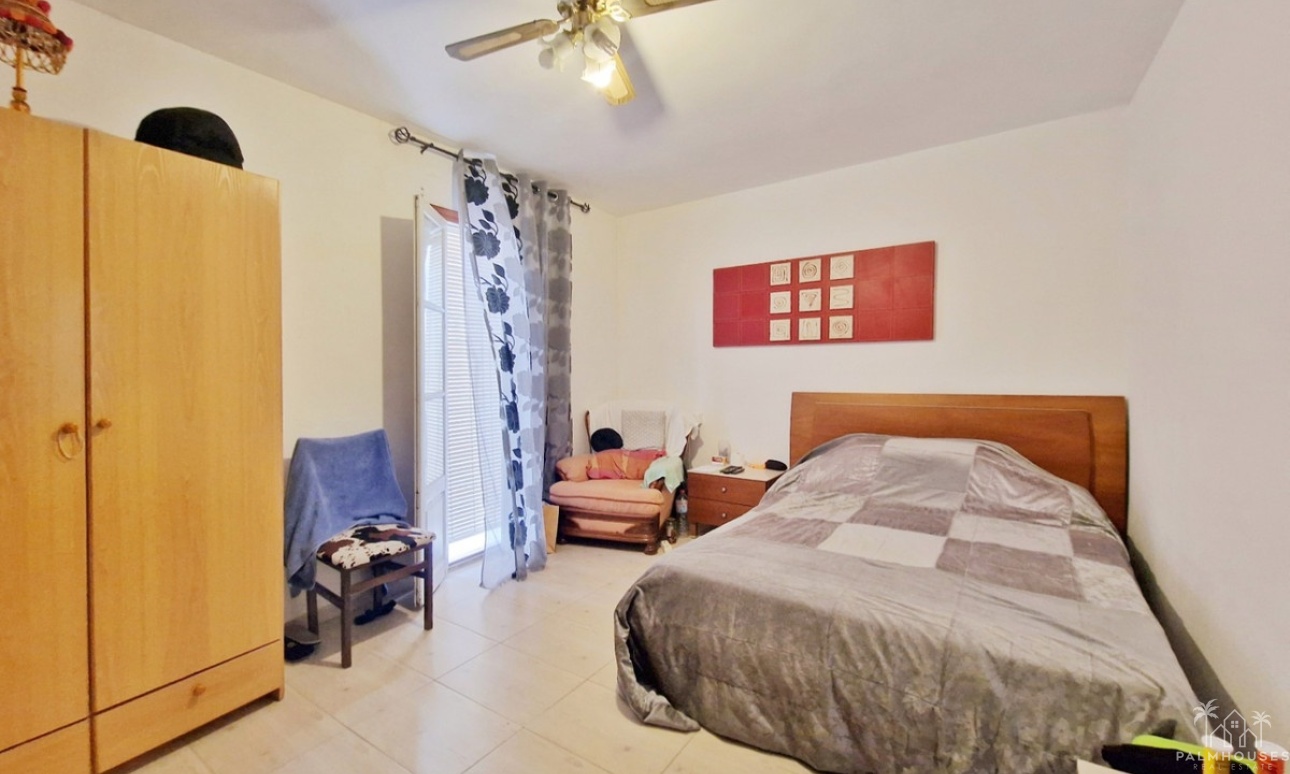 Venta - Casa - Jávea - Xàbia - Jávea - Xàbia Centro