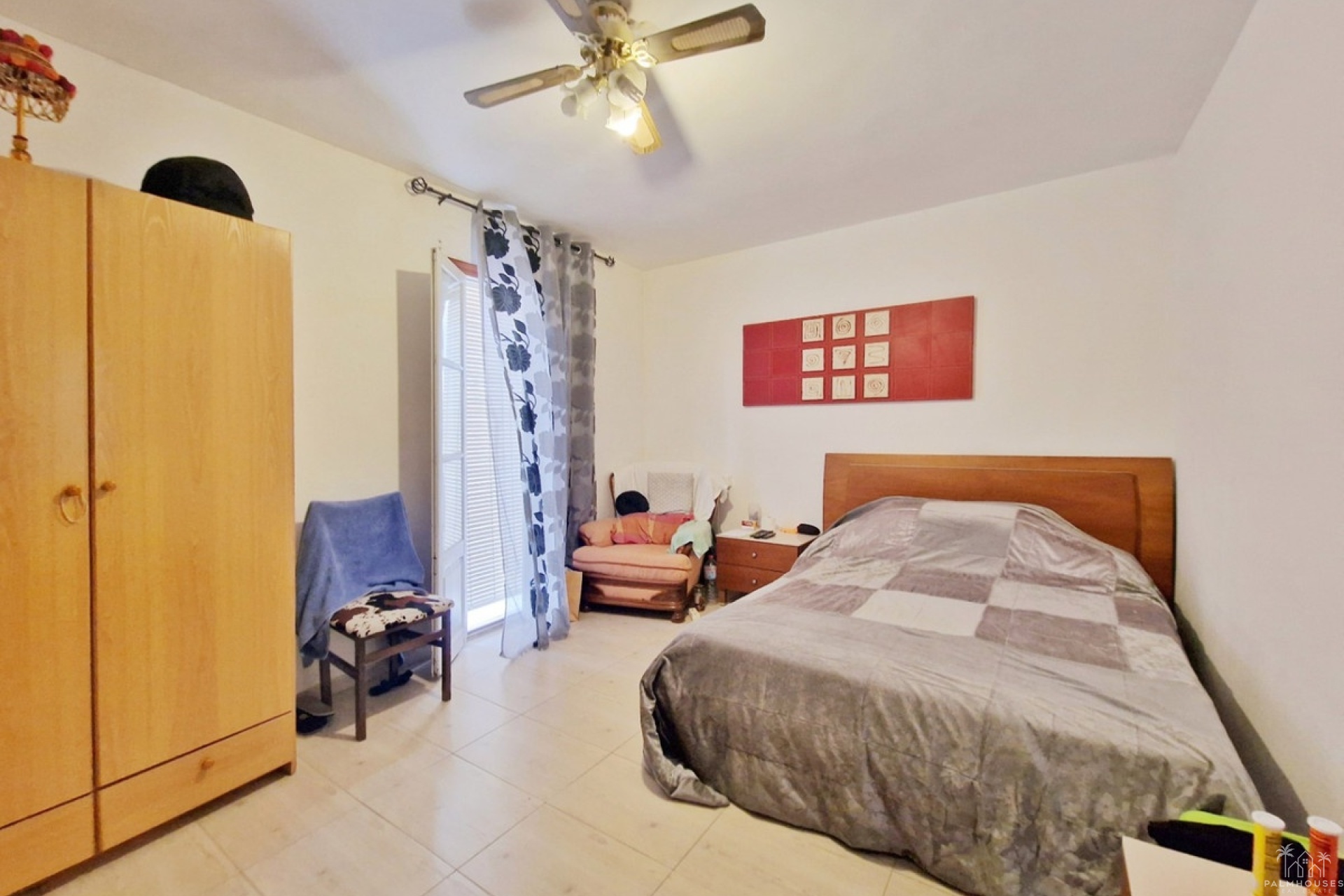 Venta - Casa - Jávea - Xàbia - Jávea - Xàbia Centro