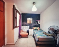 Venta - Casa - Jávea - Xàbia - Jávea - Xàbia Centro