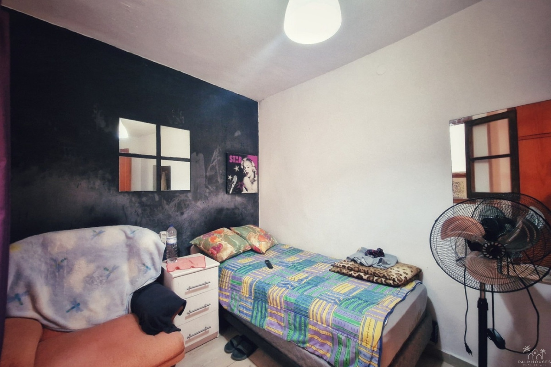 Venta - Casa - Jávea - Xàbia - Jávea - Xàbia Centro