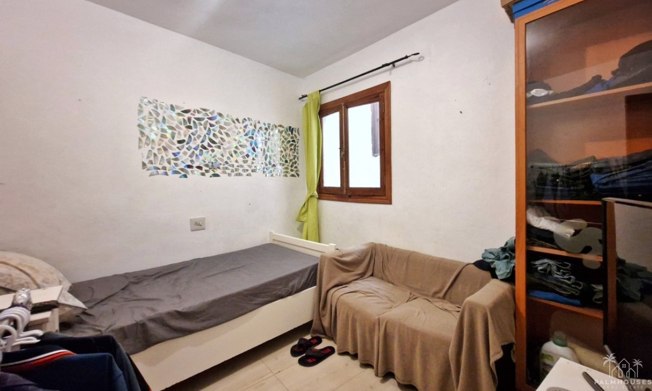 Venta - Casa - Jávea - Xàbia - Jávea - Xàbia Centro