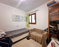 Venta - Casa - Jávea - Xàbia - Jávea - Xàbia Centro