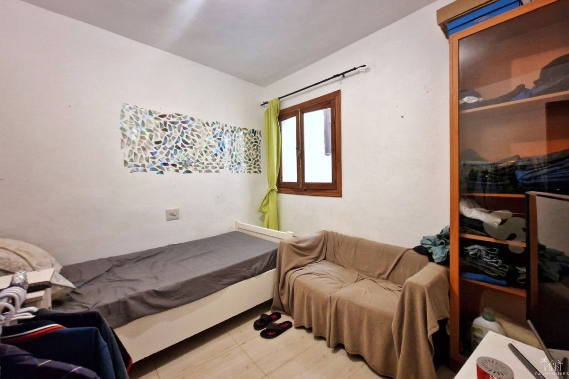 Venta - Casa - Jávea - Xàbia - Jávea - Xàbia Centro