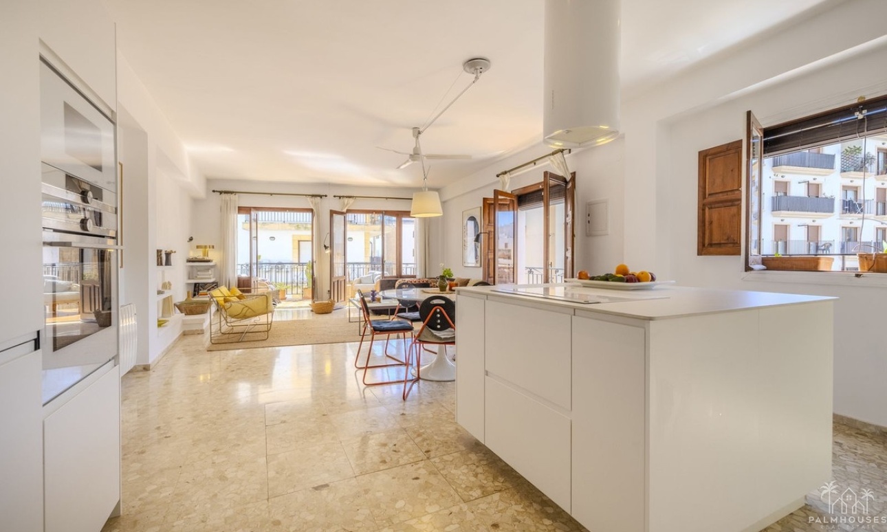 Venta - Casa - Jávea - Xàbia - Jávea - Xàbia Centro