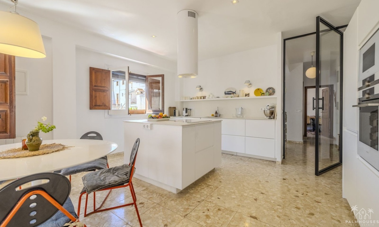 Venta - Casa - Jávea - Xàbia - Jávea - Xàbia Centro
