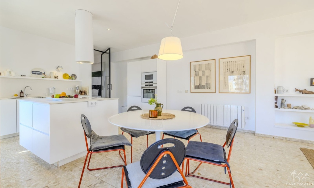 Venta - Casa - Jávea - Xàbia - Jávea - Xàbia Centro