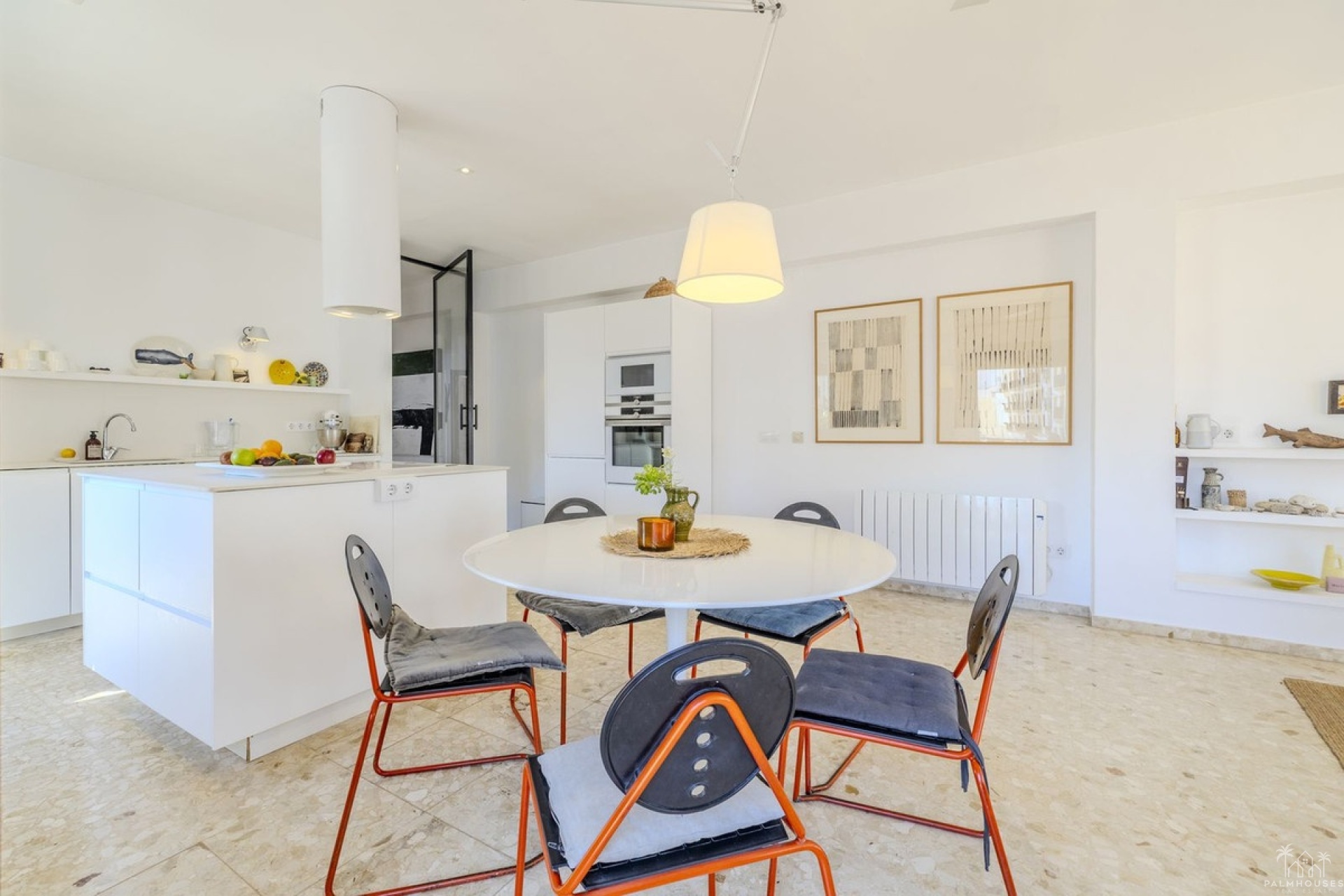 Venta - Casa - Jávea - Xàbia - Jávea - Xàbia Centro
