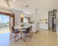Venta - Casa - Jávea - Xàbia - Jávea - Xàbia Centro