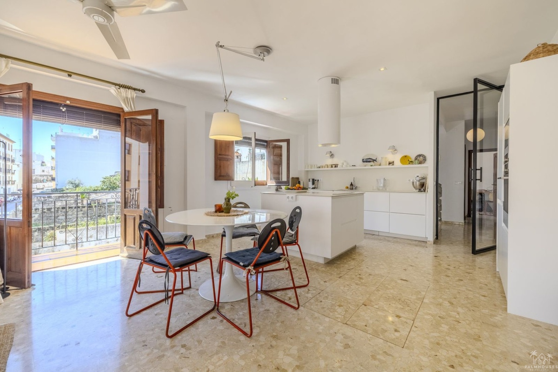 Venta - Casa - Jávea - Xàbia - Jávea - Xàbia Centro