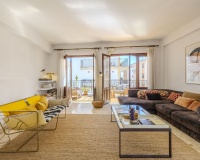 Venta - Casa - Jávea - Xàbia - Jávea - Xàbia Centro