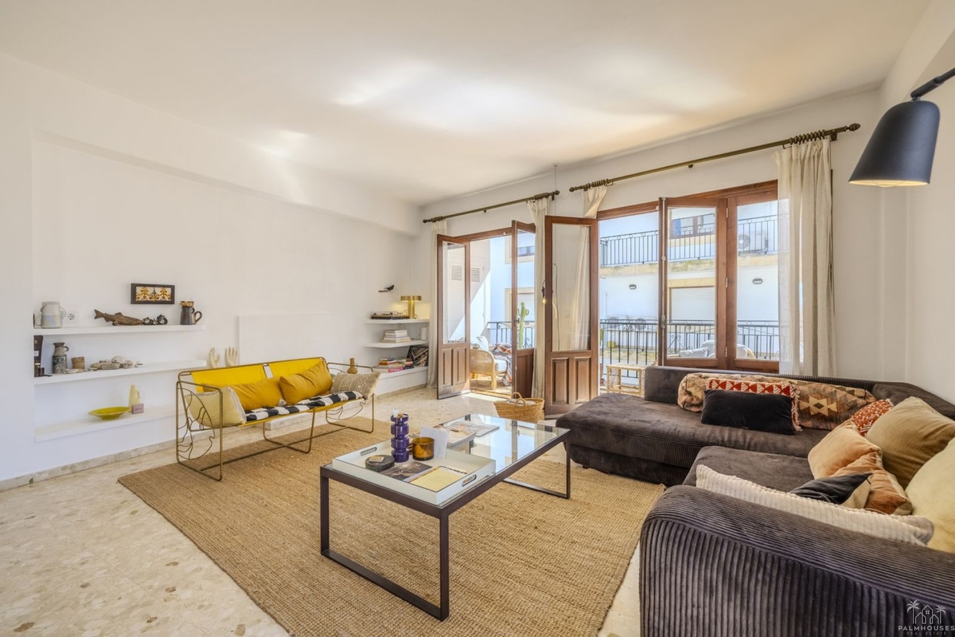 Venta - Casa - Jávea - Xàbia - Jávea - Xàbia Centro