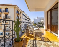 Venta - Casa - Jávea - Xàbia - Jávea - Xàbia Centro